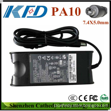 AC Power Adapter Charger for DELL Inspiron 1720 1721 XPS M1530